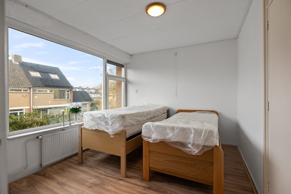 Medium property photo - Dennenstraat 41, 1783 GW Den Helder
